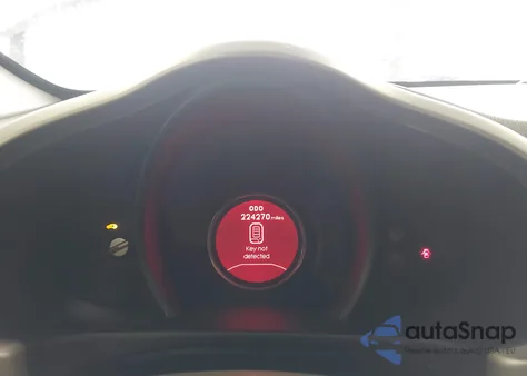 2012 Kia Sportage Ex z USA, uszkodzony, nr VIN KNDPCCA23C7326118